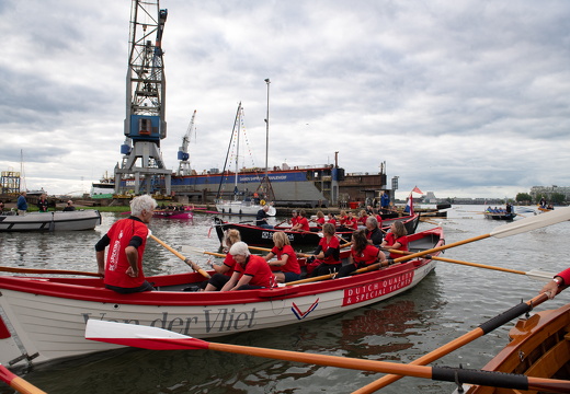 20250823-Sail-Sloep-358